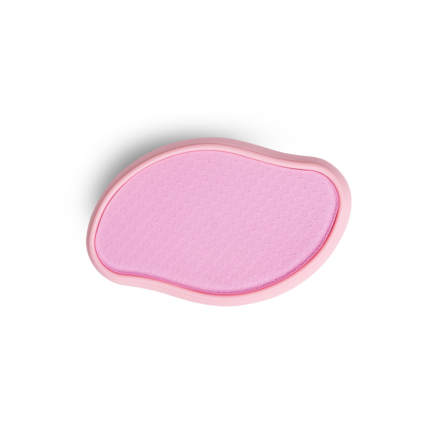 Škrabka na chodidla z NANO skla| 1152 Škrabka na chodidla z NANO skla| 1152